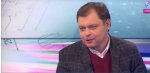 Денис Владиславлев: "Отсутствие адреса у дома"