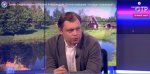Денис Владиславлев и Михаил Александров. "Дачная реформа: что ждет садоводов"