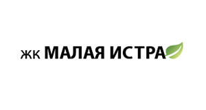 img4.jpg