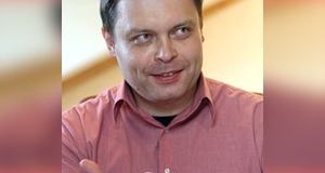 rukovodstvo.jpg