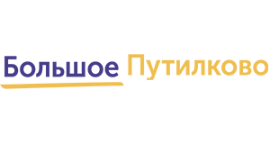 img3.jpg